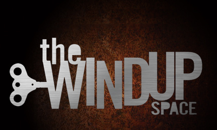 windup_webtop