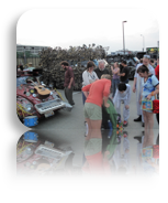collage image title