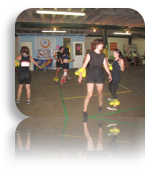 collage image title