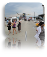 collage image title