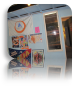 collage image title