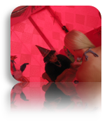 collage image title