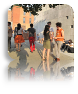 collage image title