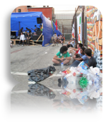 collage image title