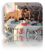 collage image title