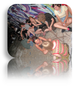 collage image title