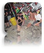 collage image title