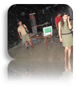collage image title