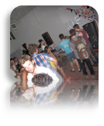 collage image title
