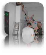 collage image title