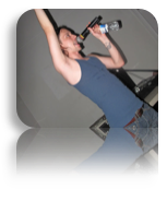 collage image title